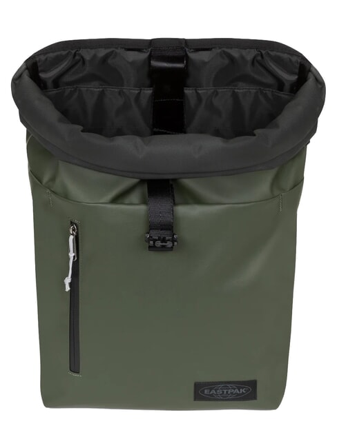 UP ROLL  Sac &agrave; dos PC 13" for&ecirc;t de b&acirc;ches - Sacs &agrave; dos pour l'&Eacute;cole & les Loisirs