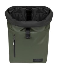 EASTPAK UP ROLL  Sac &agrave; dos PC 13" for&ecirc;t de b&acirc;ches - Sacs &agrave; dos pour l'&Eacute;cole & les Loisirs - 5