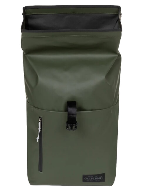 UP ROLL  Sac &agrave; dos PC 13" for&ecirc;t de b&acirc;ches - Sacs &agrave; dos pour l'&Eacute;cole & les Loisirs