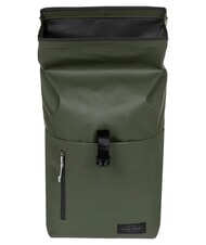 EASTPAK UP ROLL  Sac &agrave; dos PC 13" for&ecirc;t de b&acirc;ches - Sacs &agrave; dos pour l'&Eacute;cole & les Loisirs - 6