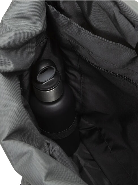 UP ROLL  Sac &agrave; dos PC 13" for&ecirc;t de b&acirc;ches - Sacs &agrave; dos pour l'&Eacute;cole & les Loisirs