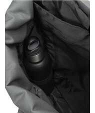 EASTPAK UP ROLL  Sac &agrave; dos PC 13" for&ecirc;t de b&acirc;ches - Sacs &agrave; dos pour l'&Eacute;cole & les Loisirs - 7