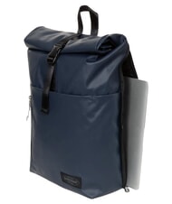 EASTPAK UP ROLL  Sac &agrave; dos PC 13" b&acirc;che de la marine - Sacs &agrave; dos pour l'&Eacute;cole & les Loisirs - 2