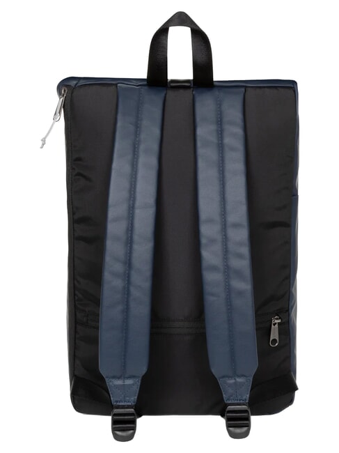 UP ROLL  Sac &agrave; dos PC 13" b&acirc;che de la marine - Sacs &agrave; dos pour l'&Eacute;cole & les Loisirs