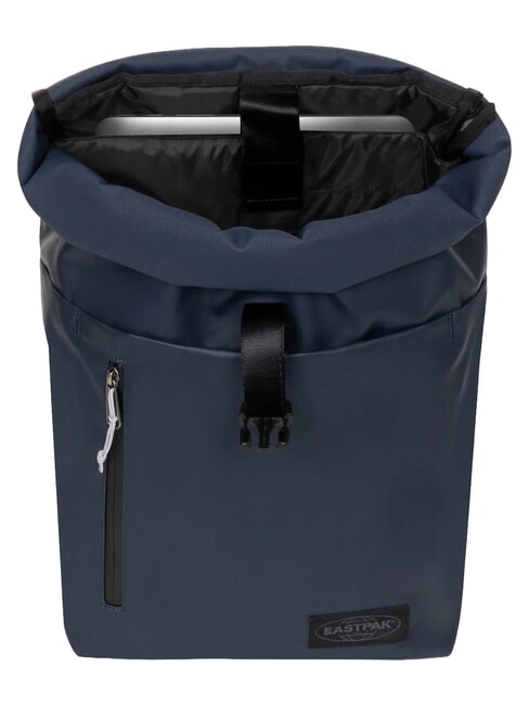 UP ROLL  Sac &agrave; dos PC 13" b&acirc;che de la marine - Sacs &agrave; dos pour l'&Eacute;cole & les Loisirs