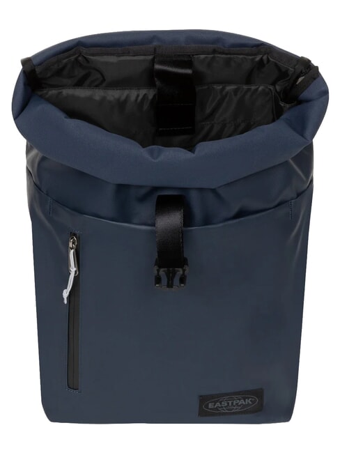 UP ROLL  Sac &agrave; dos PC 13" b&acirc;che de la marine - Sacs &agrave; dos pour l'&Eacute;cole & les Loisirs