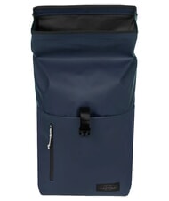 EASTPAK UP ROLL  Sac &agrave; dos PC 13" b&acirc;che de la marine - Sacs &agrave; dos pour l'&Eacute;cole & les Loisirs - 6