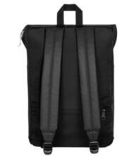 EASTPAK UP ROLL  Sac &agrave; dos PC 13" b&acirc;che noire2 - Sacs &agrave; dos pour l'&Eacute;cole & les Loisirs - 4