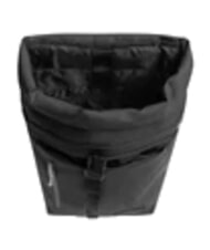 EASTPAK UP ROLL  Sac &agrave; dos PC 13" b&acirc;che noire2 - Sacs &agrave; dos pour l'&Eacute;cole & les Loisirs - 7