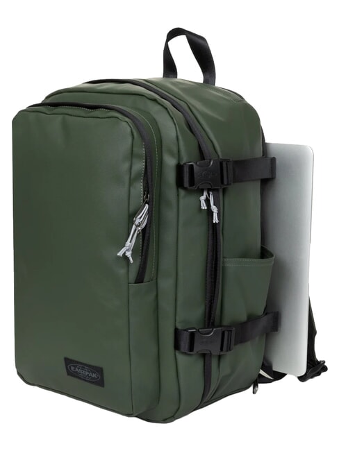CABIN PAKR Sac &agrave; dos sous le si&egrave;ge for&ecirc;t de b&acirc;ches - Sacs &agrave; dos pour l'&Eacute;cole & les Loisirs