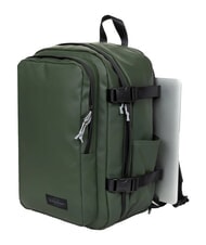 EASTPAK CABIN PAKR Sac &agrave; dos sous le si&egrave;ge for&ecirc;t de b&acirc;ches - Sacs &agrave; dos pour l'&Eacute;cole & les Loisirs - 2