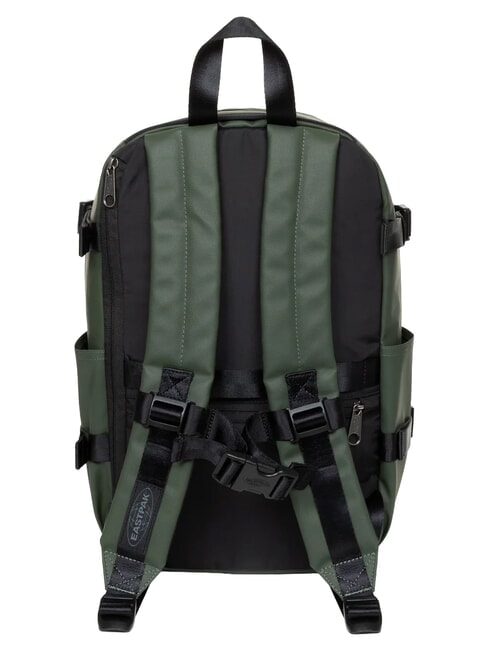 CABIN PAKR Sac &agrave; dos sous le si&egrave;ge for&ecirc;t de b&acirc;ches - Sacs &agrave; dos pour l'&Eacute;cole & les Loisirs