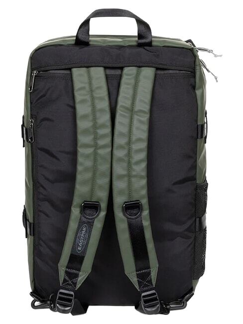 TRAVELPACK  Sac &agrave; dos de voyage, support pc 17" for&ecirc;t de b&acirc;ches - Sacs &agrave; dos pour l'&Eacute;cole & les Loisirs