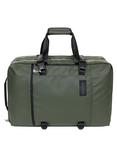 TRAVELPACK  Sac &agrave; dos de voyage, support pc 17" for&ecirc;t de b&acirc;ches - Sacs &agrave; dos pour l'&Eacute;cole & les Loisirs