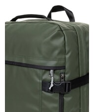 EASTPAK TRAVELPACK  Sac &agrave; dos de voyage, support pc 17" for&ecirc;t de b&acirc;ches - Sacs &agrave; dos pour l'&Eacute;cole & les Loisirs - 6