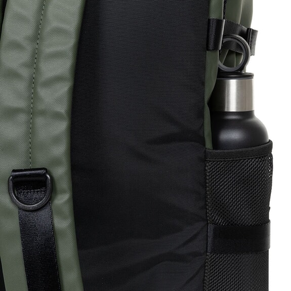 TRAVELPACK  Sac &agrave; dos de voyage, support pc 17" for&ecirc;t de b&acirc;ches - Sacs &agrave; dos pour l'&Eacute;cole & les Loisirs