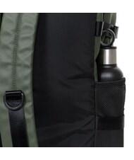 EASTPAK TRAVELPACK  Sac &agrave; dos de voyage, support pc 17" for&ecirc;t de b&acirc;ches - Sacs &agrave; dos pour l'&Eacute;cole & les Loisirs - 7