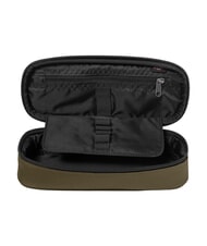 EASTPAK OVAL SINGLE Trousse arm&eacute;eolive - &Eacute;tuis et Accessoires - 2