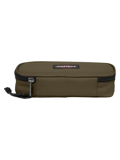 OVAL SINGLE Trousse arm&eacute;eolive - &Eacute;tuis et Accessoires