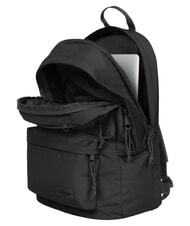EASTPAK DOUBLE OFFICE Sac &agrave; dos PC 17" NOIR - Sacs &agrave; dos pour l'&Eacute;cole & les Loisirs - 3