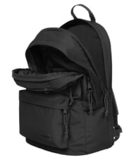 EASTPAK DOUBLE OFFICE Sac &agrave; dos PC 17" NOIR - Sacs &agrave; dos pour l'&Eacute;cole & les Loisirs - 6