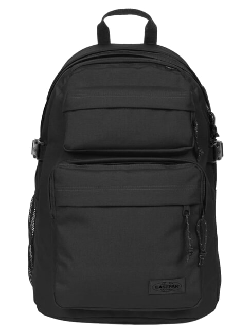 DOUBLE PRO Sac &agrave; dos pour ordinateur portable 15,6" NOIR - Sacs &agrave; dos pour l'&Eacute;cole & les Loisirs