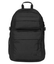 EASTPAK DOUBLE PRO Sac &agrave; dos pour ordinateur portable 15,6" NOIR - Sacs &agrave; dos pour l'&Eacute;cole & les Loisirs - 2