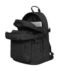 EASTPAK DOUBLE PRO Sac &agrave; dos pour ordinateur portable 15,6" NOIR - Sacs &agrave; dos pour l'&Eacute;cole & les Loisirs - 4