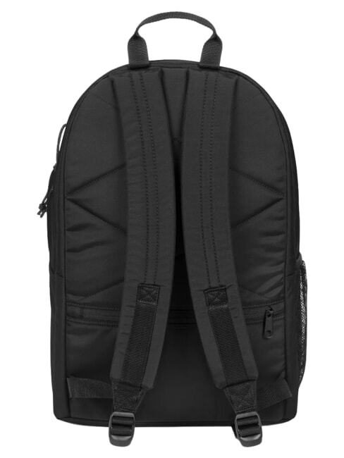 DOUBLE PRO Sac &agrave; dos pour ordinateur portable 15,6" NOIR - Sacs &agrave; dos pour l'&Eacute;cole & les Loisirs