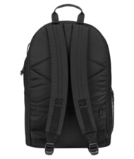 EASTPAK DOUBLE PRO Sac &agrave; dos pour ordinateur portable 15,6" NOIR - Sacs &agrave; dos pour l'&Eacute;cole & les Loisirs - 5