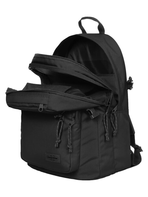 DOUBLE PRO Sac &agrave; dos pour ordinateur portable 15,6" NOIR - Sacs &agrave; dos pour l'&Eacute;cole & les Loisirs