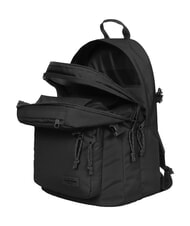 EASTPAK DOUBLE PRO Sac &agrave; dos pour ordinateur portable 15,6" NOIR - Sacs &agrave; dos pour l'&Eacute;cole & les Loisirs - 7