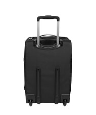 EASTPAK TRANSIT'R PLUS S chariot &agrave; bagages &agrave; main NOIR - Valises cabine - 4
