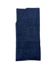 TRUSSARDI BEACH serviette de plage - Accessoires Voyage