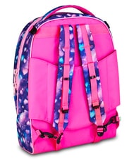 SJGANG PIXIE UNICORN Sac &agrave; dos &agrave; roulettes d&eacute;tachable mousseline de soie - Sacs &agrave; dos &agrave; roulettes - 8