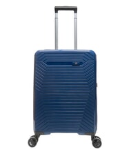 LESAC PEGASUS Cabine + Moyenne + Grande + Beaut&eacute; - Ensemble Valises