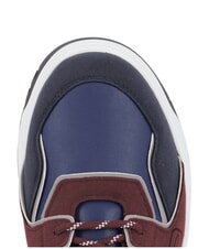 PIQUADRO URBAN  Baskets - Chaussures Homme
