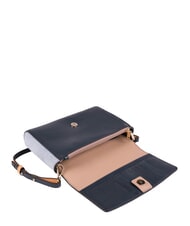 PIQUADRO DAFNE Pochette pour smartphone en cuir Flamm&eacute; / rouge - Sacs pour Femme - 2