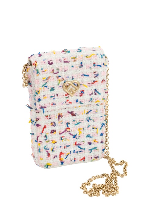 MY JOY sac bandouli&egrave;re tonitalco - Sacs pour Femme