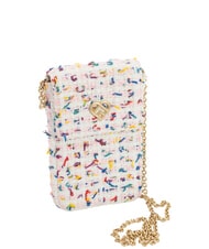 FURLA MY JOY sac bandouli&egrave;re tonitalco - Sacs pour Femme - 2