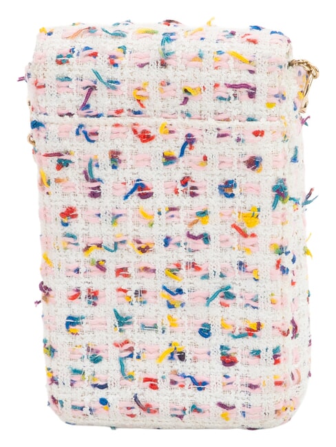 MY JOY sac bandouli&egrave;re tonitalco - Sacs pour Femme
