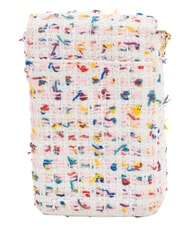 FURLA MY JOY sac bandouli&egrave;re tonitalco - Sacs pour Femme - 4