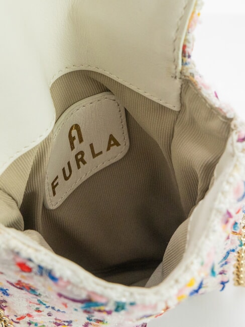 MY JOY sac bandouli&egrave;re tonitalco - Sacs pour Femme