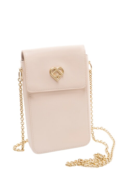MY JOY Mini sac bandouli&egrave;re Bon Bon - Sacs pour Femme