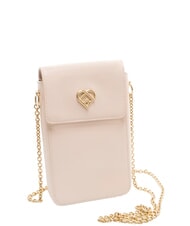 FURLA MY JOY Mini sac bandouli&egrave;re Bon Bon - Sacs pour Femme - 2