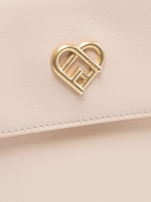 MY JOY Mini sac bandouli&egrave;re Bon Bon - Sacs pour Femme