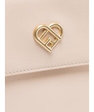 FURLA MY JOY Mini sac bandouli&egrave;re Bon Bon - Sacs pour Femme - 3