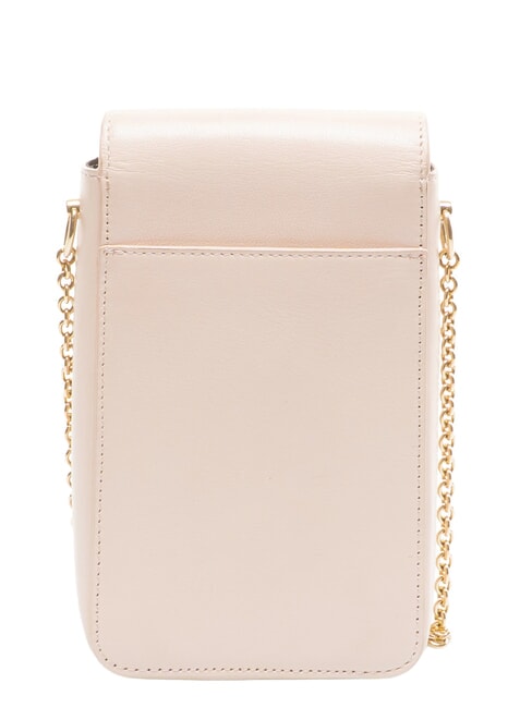 MY JOY Mini sac bandouli&egrave;re Bon Bon - Sacs pour Femme