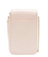 FURLA MY JOY Mini sac bandouli&egrave;re Bon Bon - Sacs pour Femme - 4