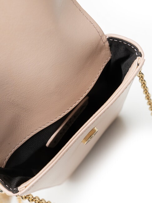 MY JOY Mini sac bandouli&egrave;re Bon Bon - Sacs pour Femme